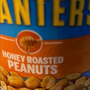 Meet your Posher, Sunil